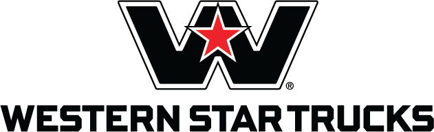 Western Star Trucks